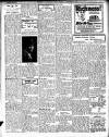 Beeston Gazette and Echo Saturday 06 November 1915 Page 8