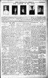 Beeston Gazette and Echo Saturday 20 November 1915 Page 3