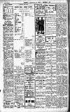 Beeston Gazette and Echo Saturday 20 November 1915 Page 4