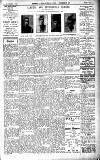 Beeston Gazette and Echo Saturday 20 November 1915 Page 5
