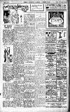 Beeston Gazette and Echo Saturday 20 November 1915 Page 6