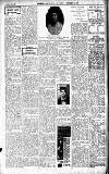 Beeston Gazette and Echo Saturday 20 November 1915 Page 8