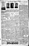 Beeston Gazette and Echo Saturday 27 November 1915 Page 2