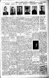 Beeston Gazette and Echo Saturday 27 November 1915 Page 3