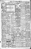 Beeston Gazette and Echo Saturday 27 November 1915 Page 4