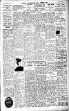 Beeston Gazette and Echo Saturday 27 November 1915 Page 5