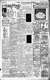 Beeston Gazette and Echo Saturday 27 November 1915 Page 6