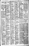 Beeston Gazette and Echo Saturday 27 November 1915 Page 7