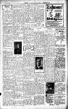 Beeston Gazette and Echo Saturday 27 November 1915 Page 8
