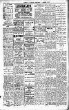 Beeston Gazette and Echo Saturday 11 December 1915 Page 4