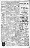 Beeston Gazette and Echo Saturday 11 December 1915 Page 5