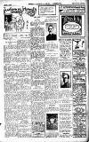 Beeston Gazette and Echo Saturday 11 December 1915 Page 6