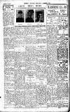 Beeston Gazette and Echo Saturday 11 December 1915 Page 8