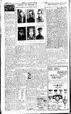 Beeston Gazette and Echo Saturday 01 January 1916 Page 3