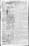 Beeston Gazette and Echo Saturday 01 January 1916 Page 5