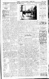 Beeston Gazette and Echo Saturday 01 January 1916 Page 6