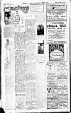 Beeston Gazette and Echo Saturday 01 January 1916 Page 7