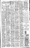 Beeston Gazette and Echo Saturday 01 January 1916 Page 8