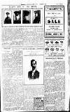 Beeston Gazette and Echo Saturday 08 January 1916 Page 3