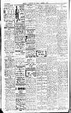 Beeston Gazette and Echo Saturday 08 January 1916 Page 4