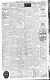Beeston Gazette and Echo Saturday 08 January 1916 Page 5