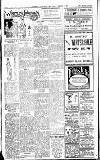 Beeston Gazette and Echo Saturday 08 January 1916 Page 6