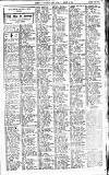 Beeston Gazette and Echo Saturday 08 January 1916 Page 7