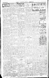 Beeston Gazette and Echo Saturday 08 January 1916 Page 8