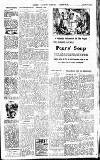 Beeston Gazette and Echo Saturday 15 January 1916 Page 3