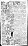Beeston Gazette and Echo Saturday 15 January 1916 Page 4