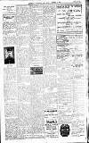 Beeston Gazette and Echo Saturday 15 January 1916 Page 5