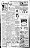Beeston Gazette and Echo Saturday 15 January 1916 Page 6
