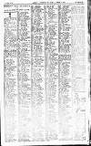 Beeston Gazette and Echo Saturday 15 January 1916 Page 7