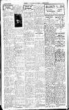 Beeston Gazette and Echo Saturday 15 January 1916 Page 8