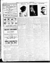 Beeston Gazette and Echo Saturday 22 January 1916 Page 2