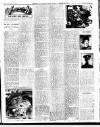Beeston Gazette and Echo Saturday 22 January 1916 Page 3