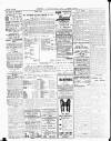 Beeston Gazette and Echo Saturday 22 January 1916 Page 4