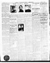 Beeston Gazette and Echo Saturday 22 January 1916 Page 5