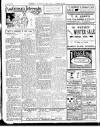 Beeston Gazette and Echo Saturday 22 January 1916 Page 6