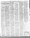 Beeston Gazette and Echo Saturday 22 January 1916 Page 7
