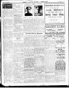 Beeston Gazette and Echo Saturday 22 January 1916 Page 8