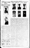 Beeston Gazette and Echo Saturday 29 January 1916 Page 2