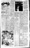 Beeston Gazette and Echo Saturday 29 January 1916 Page 3