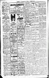 Beeston Gazette and Echo Saturday 29 January 1916 Page 4