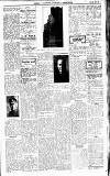 Beeston Gazette and Echo Saturday 29 January 1916 Page 5