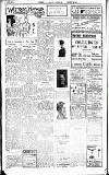 Beeston Gazette and Echo Saturday 29 January 1916 Page 6