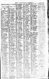 Beeston Gazette and Echo Saturday 29 January 1916 Page 7