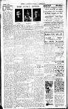 Beeston Gazette and Echo Saturday 29 January 1916 Page 8