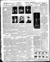 Beeston Gazette and Echo Saturday 05 February 1916 Page 2