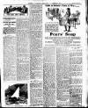 Beeston Gazette and Echo Saturday 05 February 1916 Page 3